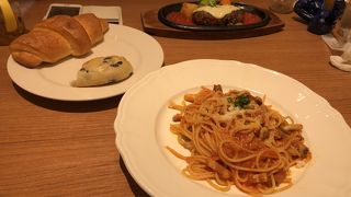 成増駅:ニトリ敷地内にある