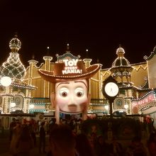 Where Dreams Come True By Ilovem 東京ディズニーシーのクチコミ フォートラベル