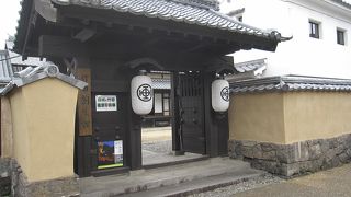 竹田の絵葉書を求めて