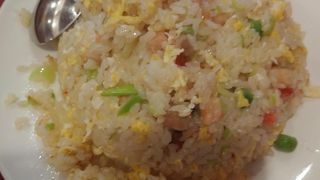 東林コースがお勧めです。