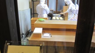 三笠野と荒城の月