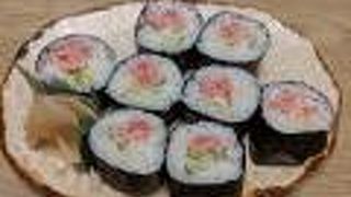 和食レストラン