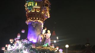 ショートバージョンでした