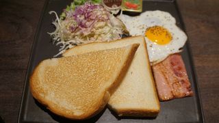 道理でうまいはずと納得です