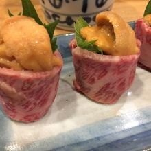 かねます 立ち食い店と聞いて侮っていました さーせん By Yamaotokoy1 かねますのクチコミ フォートラベル かねます 立ち食い店と聞いて侮っていました さーせん By Yamaotokoy1 かねますのクチコミ フォートラベル