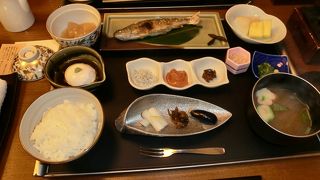 中禅寺湖畔を散策