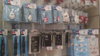 渋谷いちの混雑！