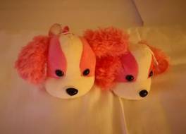 ジン ジャン サン ホテル (蘭州錦江陽光酒店) 写真