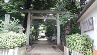 ５０年ぶりに訪問してみた