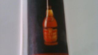 なかなか粋なクレープケーキです。