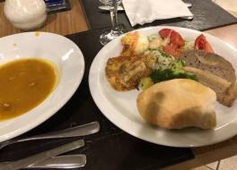 Grand Carimã Resort & Convention Center 写真