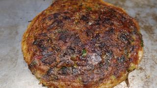 もっと美味かった様な