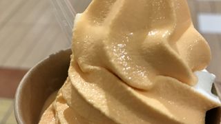 メロンミックス