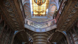 人が多すぎ、人気の本屋