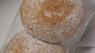 サリーガーデン