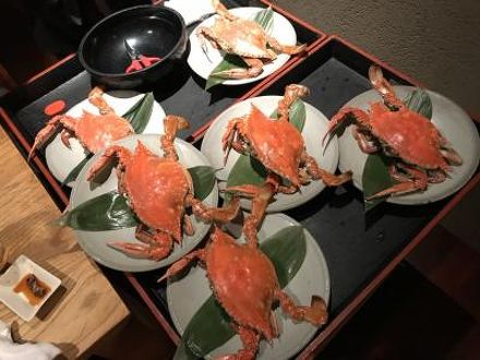 太良嶽温泉ホテル 蟹御殿の宿泊予約なら フォートラベル の格安料金比較 太良 鹿島 太良嶽温泉ホテル 蟹御殿の宿泊予約なら フォートラベル の格安料金比較 太良 鹿島