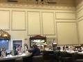 Sanborn's Café