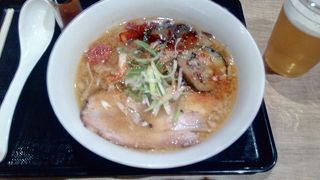 本当にお勧めしません