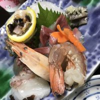 ランチ利用でゆっくり By 越光舞さん こみね旅館のクチコミ フォートラベル 博多 ランチ利用でゆっくり By 越光舞さん こみね旅館のクチコミ フォートラベル 博多