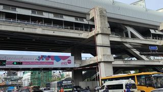 帰りの時間を調整