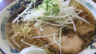 カナキン亭 島田東町店