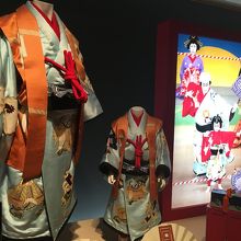 想像以上に楽しかった海老蔵展！