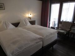 ホテル アストリア 写真