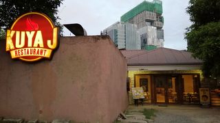 リーズナブルでおいしい