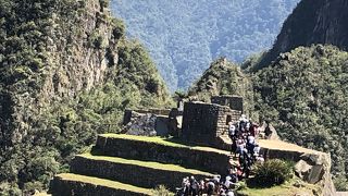 時間制限があります