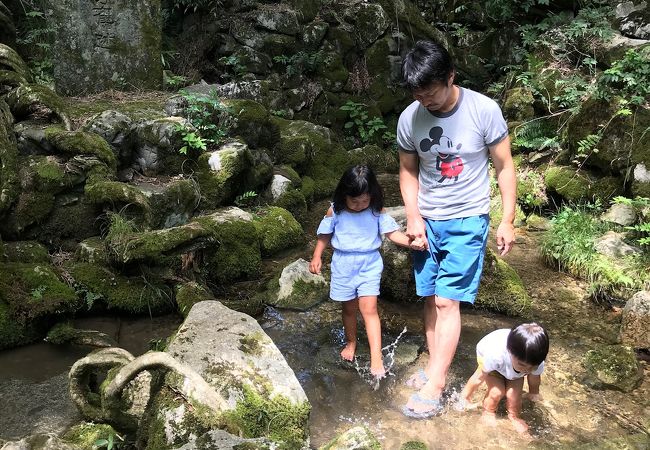 関ヶ原鍾乳洞 クチコミ アクセス 営業時間 関ヶ原 垂井 フォートラベル 関ヶ原鍾乳洞 クチコミ アクセス 営業時間 関ヶ原 垂井 フォートラベル