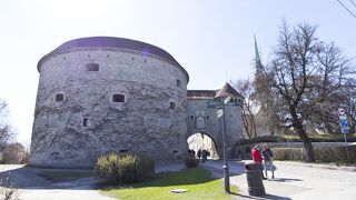 ふとっちょは最大限配慮した言い回し。