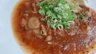 大衆ビストロって名前がいい