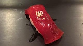 観光客も多かったです