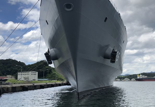 海軍ゆかりの港めぐり遊覧船 北吸赤れんが桟橋 クチコミ アクセス 営業時間 舞鶴 フォートラベル 海軍ゆかりの港めぐり遊覧船 北吸赤れんが桟橋 クチコミ アクセス 営業時間 舞鶴 フォートラベル