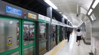 可もなく不可もなく