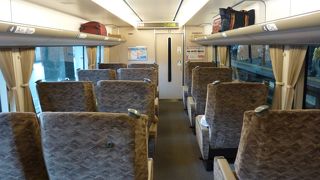 予約が面倒でした