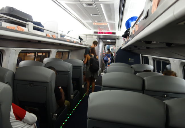 Amtrak N.Y↔️ワシントン  往復切符 1984.Jul.24 　使用済 Amtrak N.Y↔️ワシントン 往復切符 1984.Jul.24 使用済 - メルカリ
