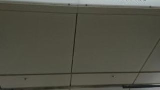 改装して小ぎれいになりましたね