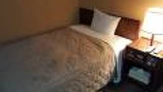 米原ゴルフ倶楽部 ビラ アンダルシア