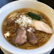 市ヶ谷駅 新しい醤油ラーメン By Kentokovic 中華そば コヨシのクチコミ フォートラベル 市ヶ谷駅 新しい醤油ラーメン By Kentokovic 中華そば コヨシのクチコミ フォートラベル