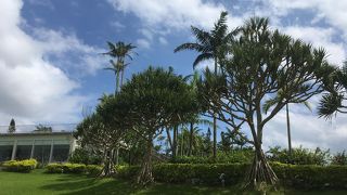 料金はやや高めだがゆっくりと過ごせました