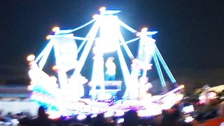 201901TDL夜パレード