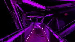 デザインが秀逸です