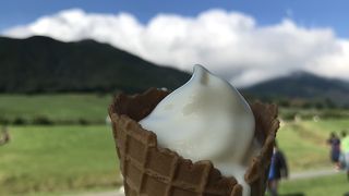 さまざまな年齢層の方が利用します。