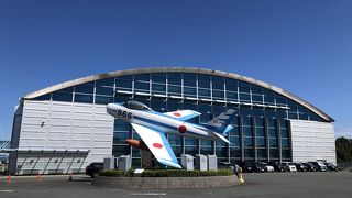 飛行機いっぱい