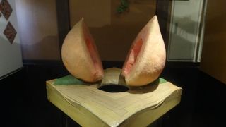 面白かったです By つばき 桃太郎のからくり博物館のクチコミ フォートラベル 面白かったです By つばき 桃太郎のからくり博物館のクチコミ フォートラベル