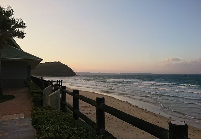姉子の浜 クチコミ アクセス 営業時間 糸島市 前原 フォートラベル