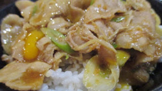 美味しかったー＼(^-^)／