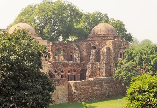 ハウス カス ヴィレッジ