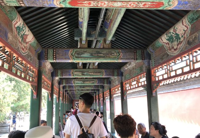 物語がたくさん